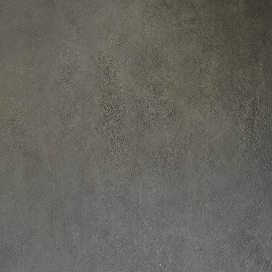 BT88 Dark grey (80 x 80) - Bossa Webstore - Tegeloutlet