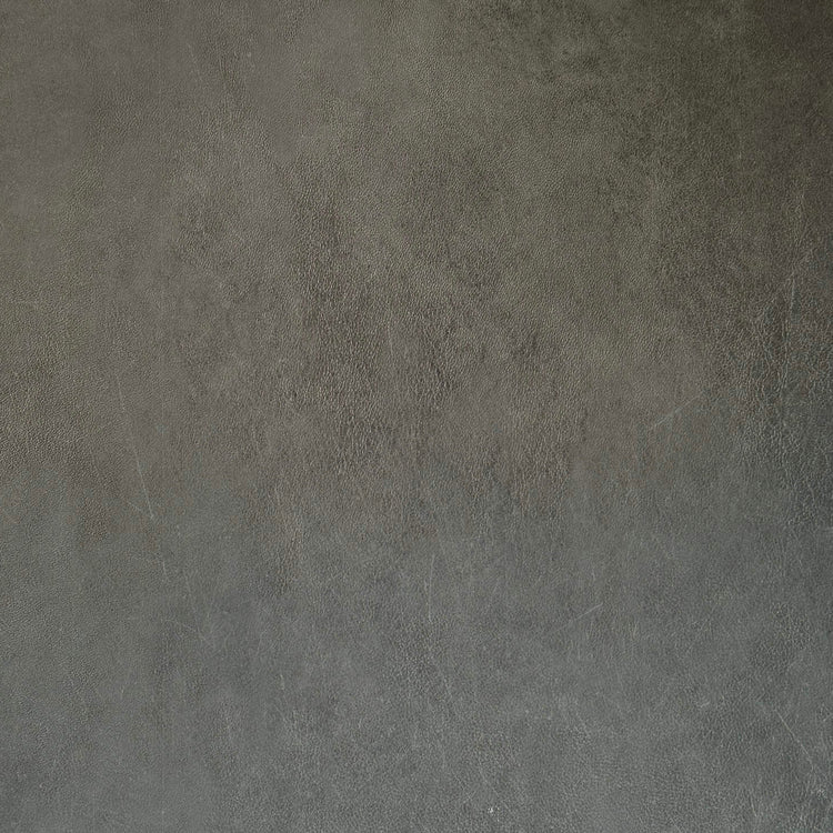 BT88 Dark grey (80 x 80) - Bossa Webstore - Tegeloutlet