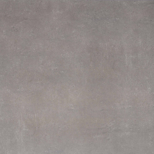 New Concrete Grey Ret BT30 (60x60) - Bossa Webstore - Tegeloutlet