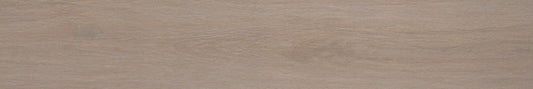 Wood avorio BT4 (20x120) - Bossa Webstore - Tegeloutlet