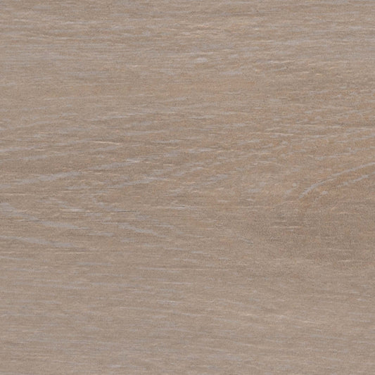 Wood avorio BT4 (20x120) - Bossa Webstore - Tegeloutlet